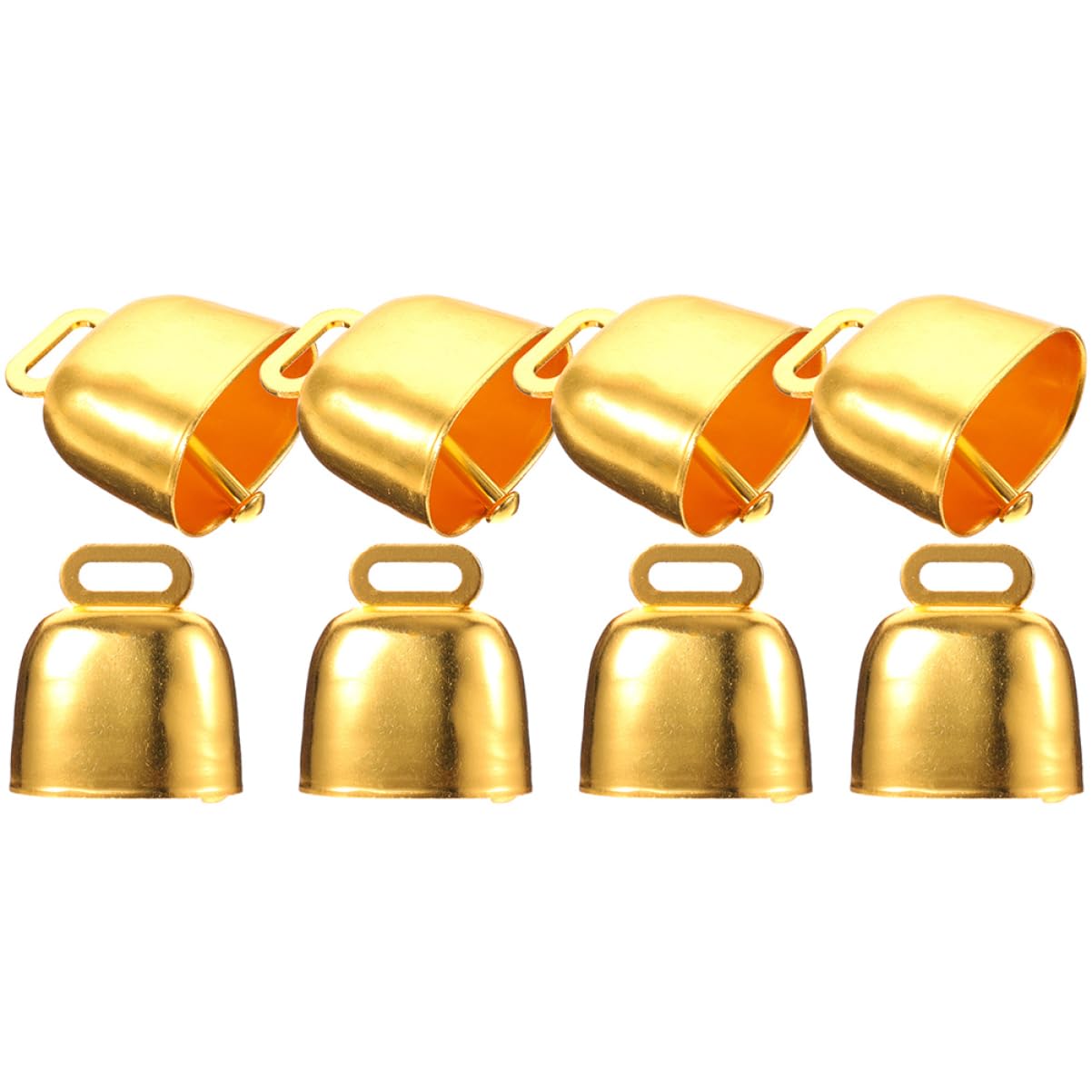 レトロ カウベル　大きなサイズ　牛鈴　ディスプレイ　置物 レトロ カウベル 大きなサイズ 牛鈴 ディスプレイ 置物