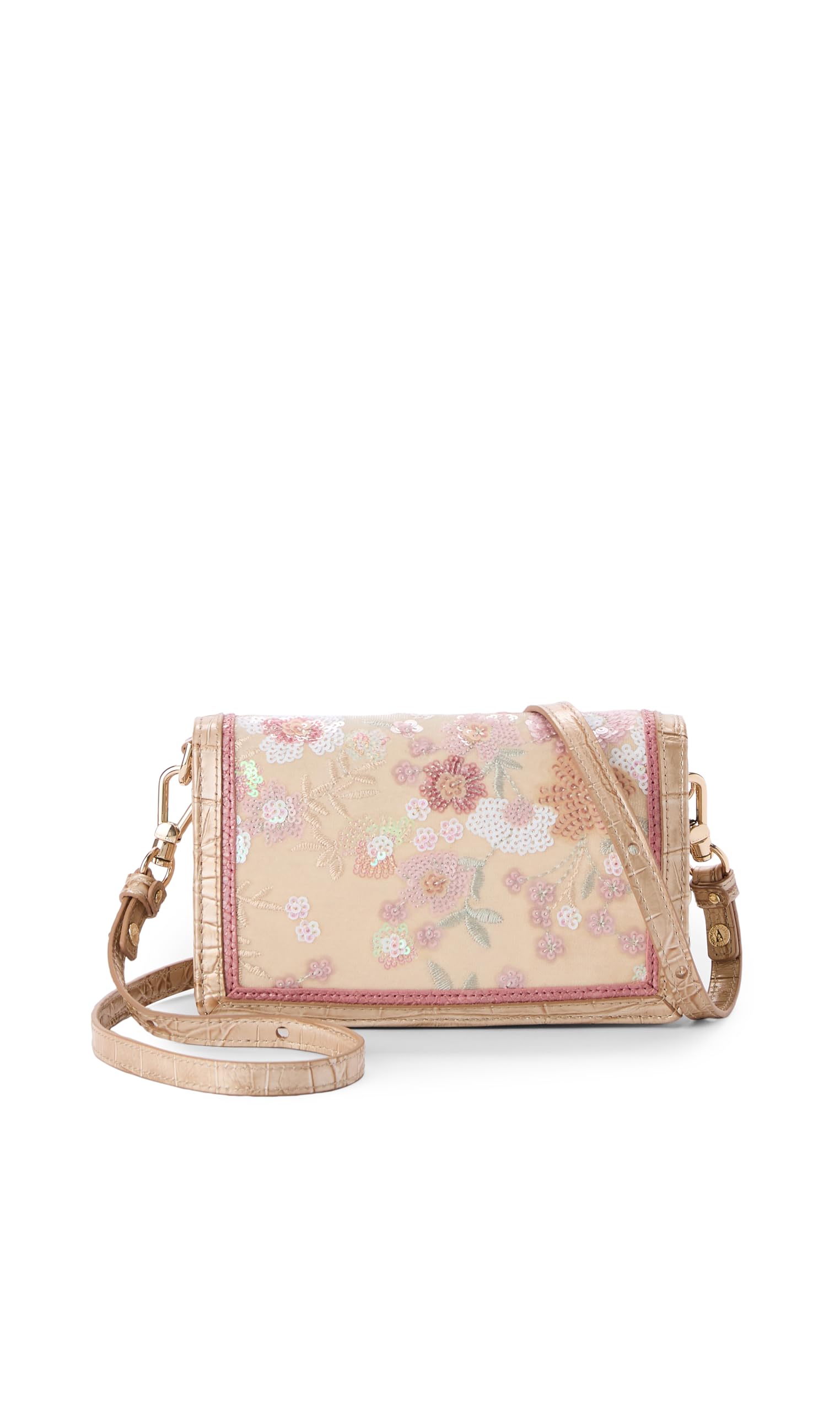 BRAHMIN Minuette