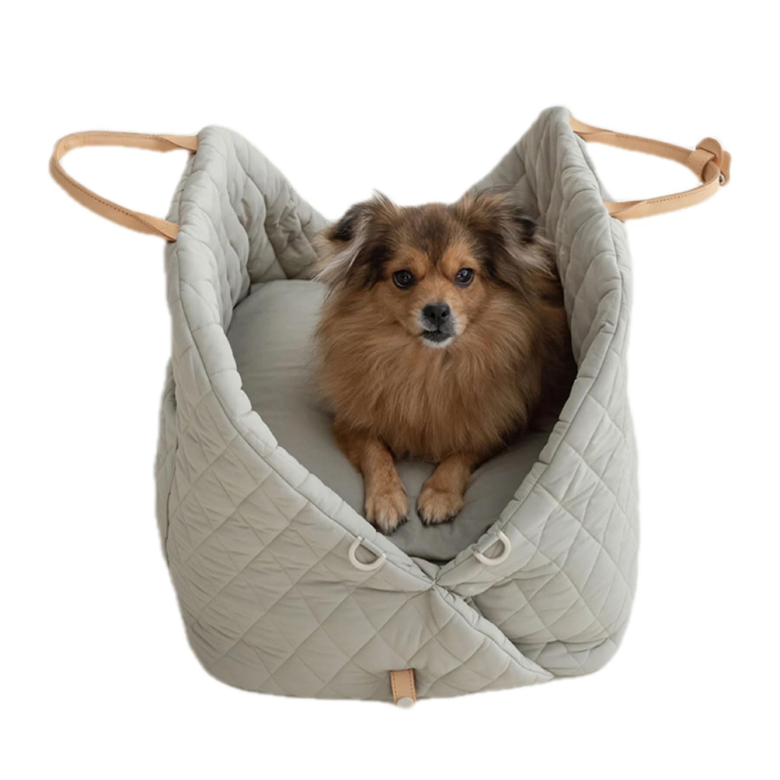 Grande borsa per gatti per cani o animali domestici, borsa per animali domestici, per viaggi all'aperto, per viaggi turistici, design da viaggio all'aperto, borsa per animali domestici per cani