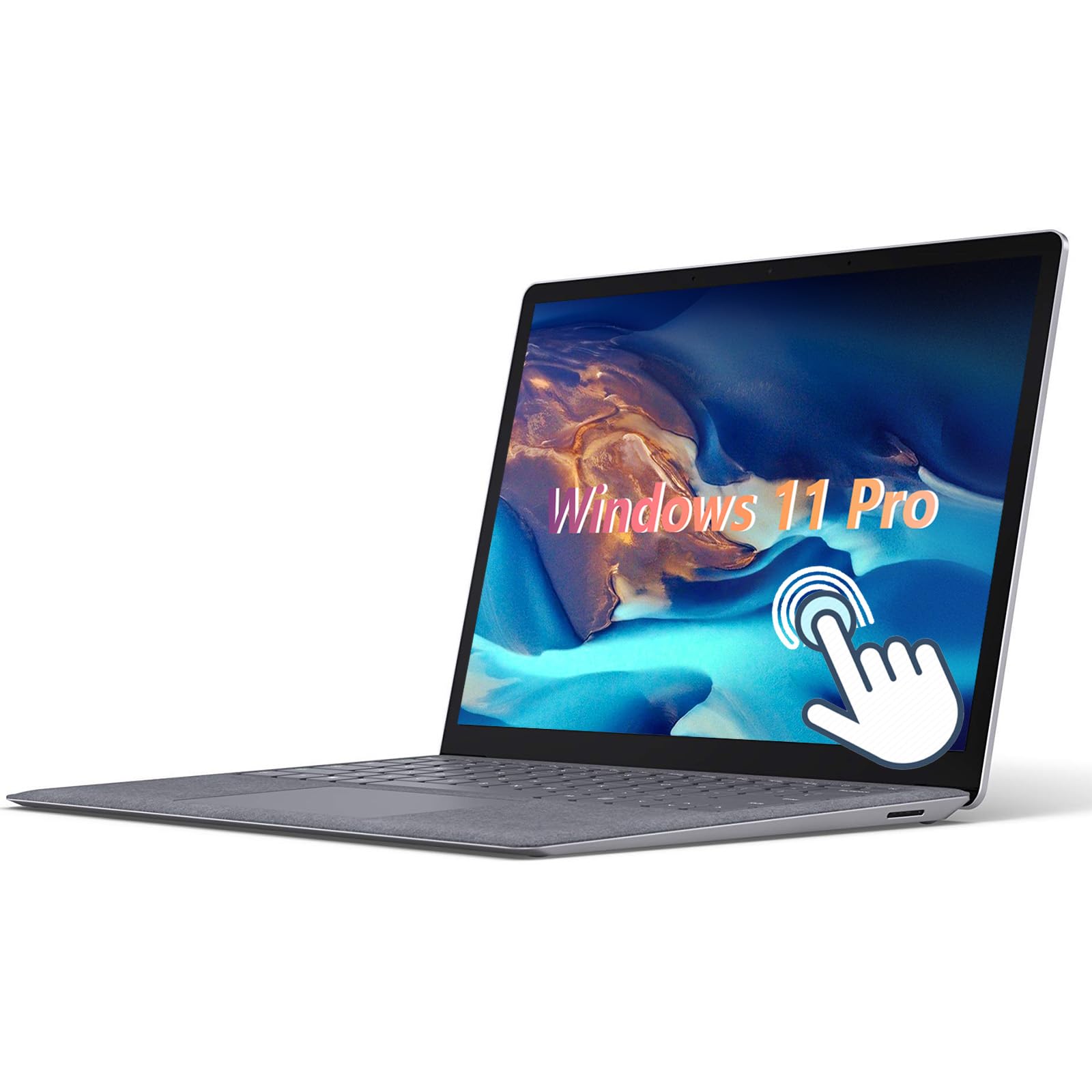 Windowsノート本体 Surface LaptopModel 1769 Windows11Pro Surface 訳ありMicrosoft Laptop (1769) Win11Pro Intel Core i5 7200U