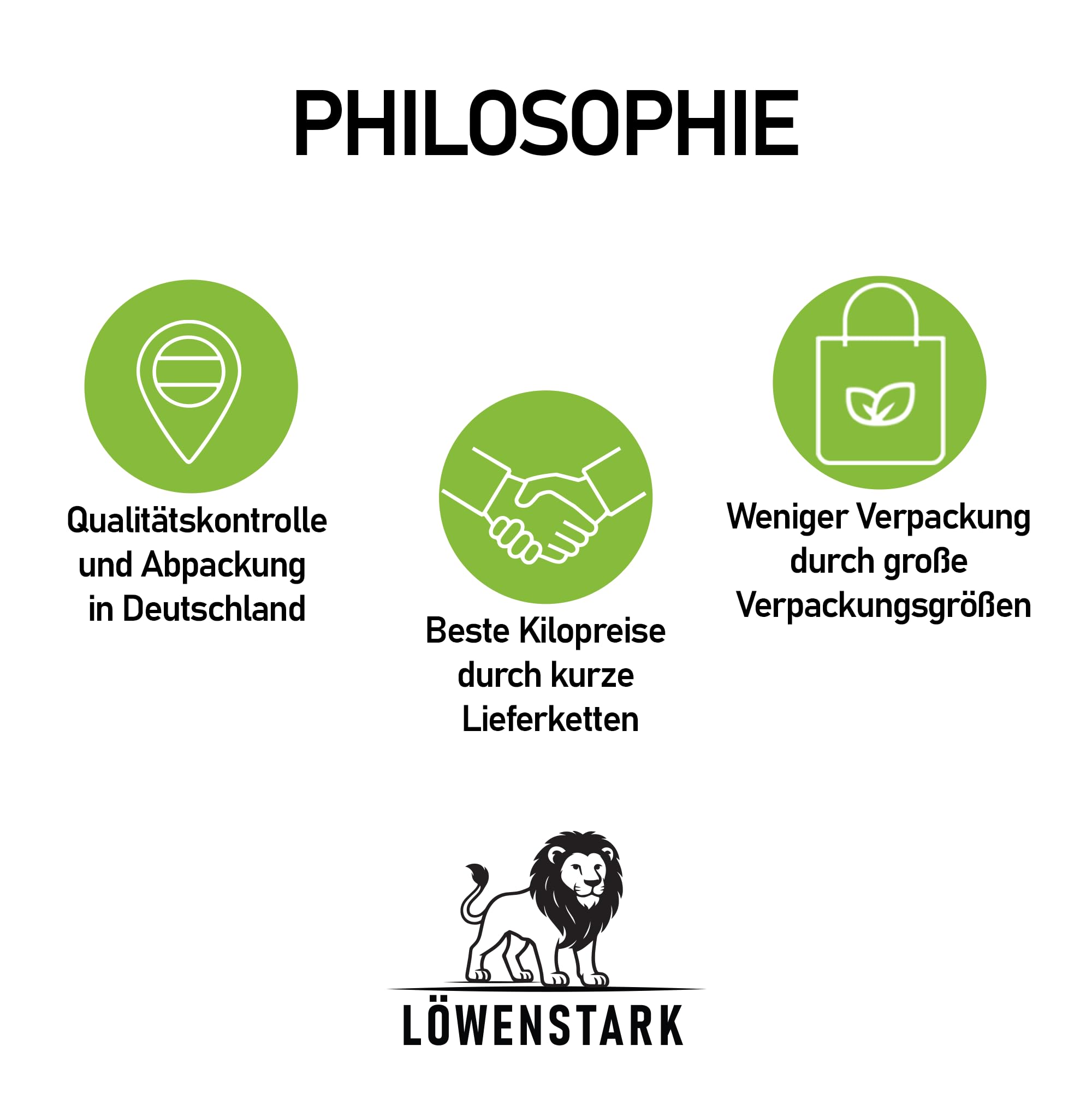 BIO-Flohsamenschalen gemahlen 1 kg, ballaststoffreiches Flohsamenschalenpulver, fein gemahlenes Flohsamenschalenmehl, Psyllium Husk Powder, glutenfrei & vegan