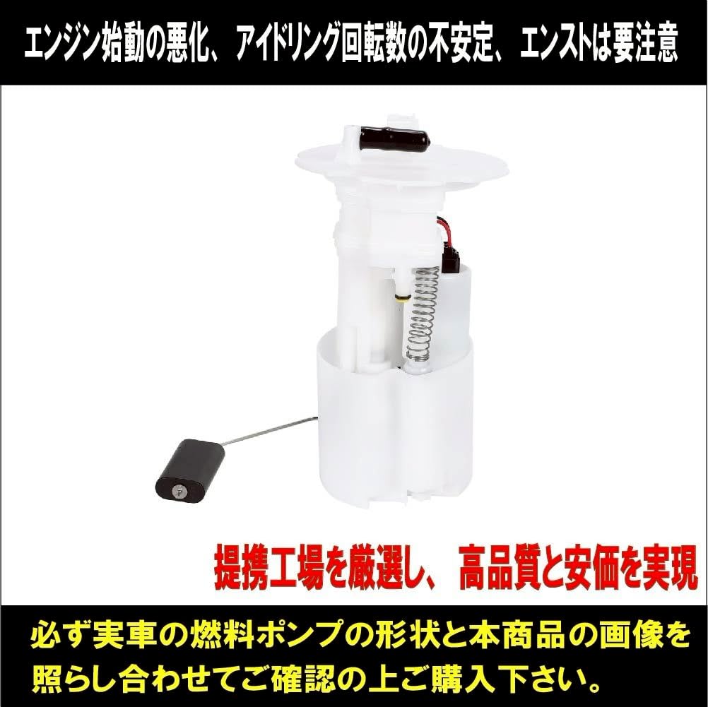 Amazon | ニッサン フェアレディZ Z33 HZ33 スカイライン V35