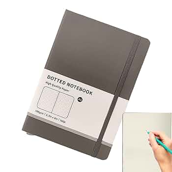 本物保証 アンティーク額装＋希少ノートゲルト5点セット ドイツ Amazon | lifactlab. アンティーク ノート 無地 日記 本 ハード