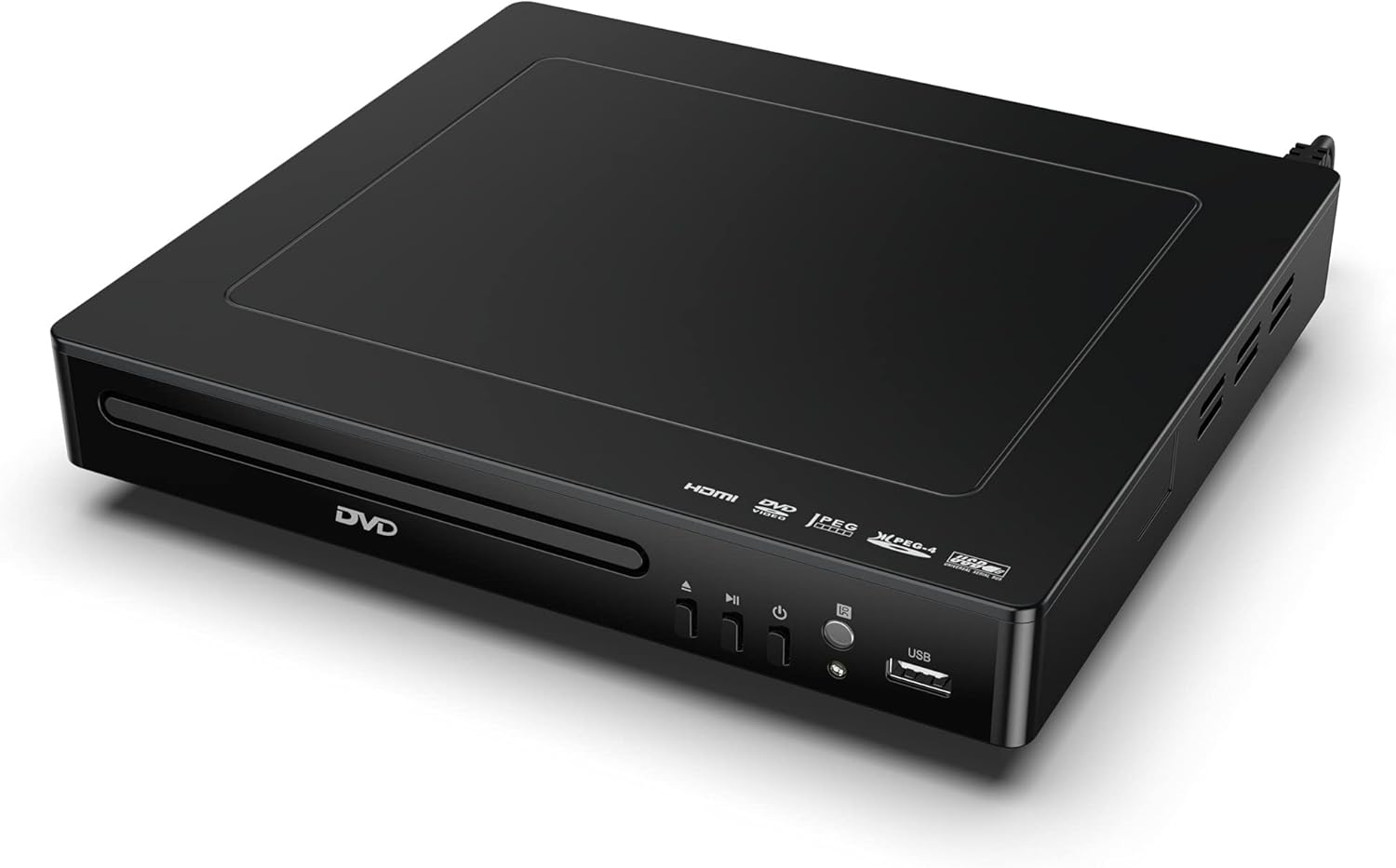 HD DVD Player for TV All Region Electronics