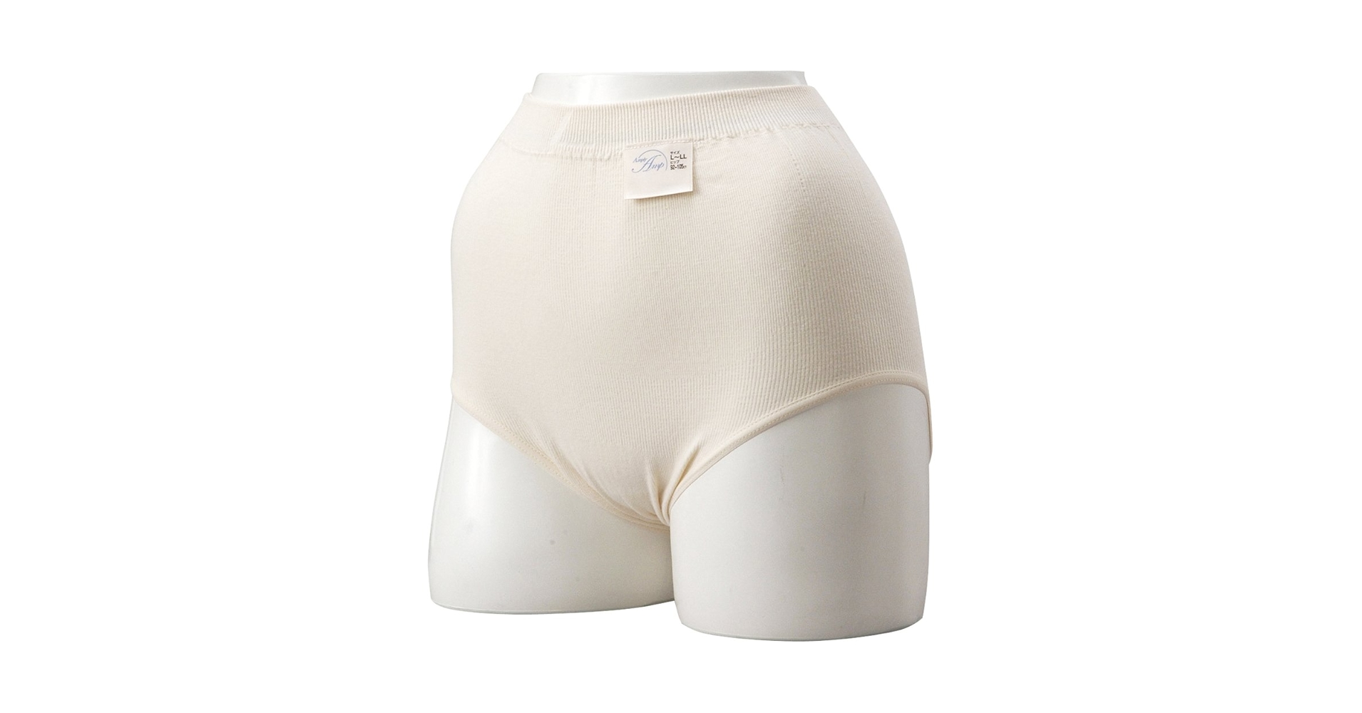 61I87bt5u3L.jpg_BO30,255,255,