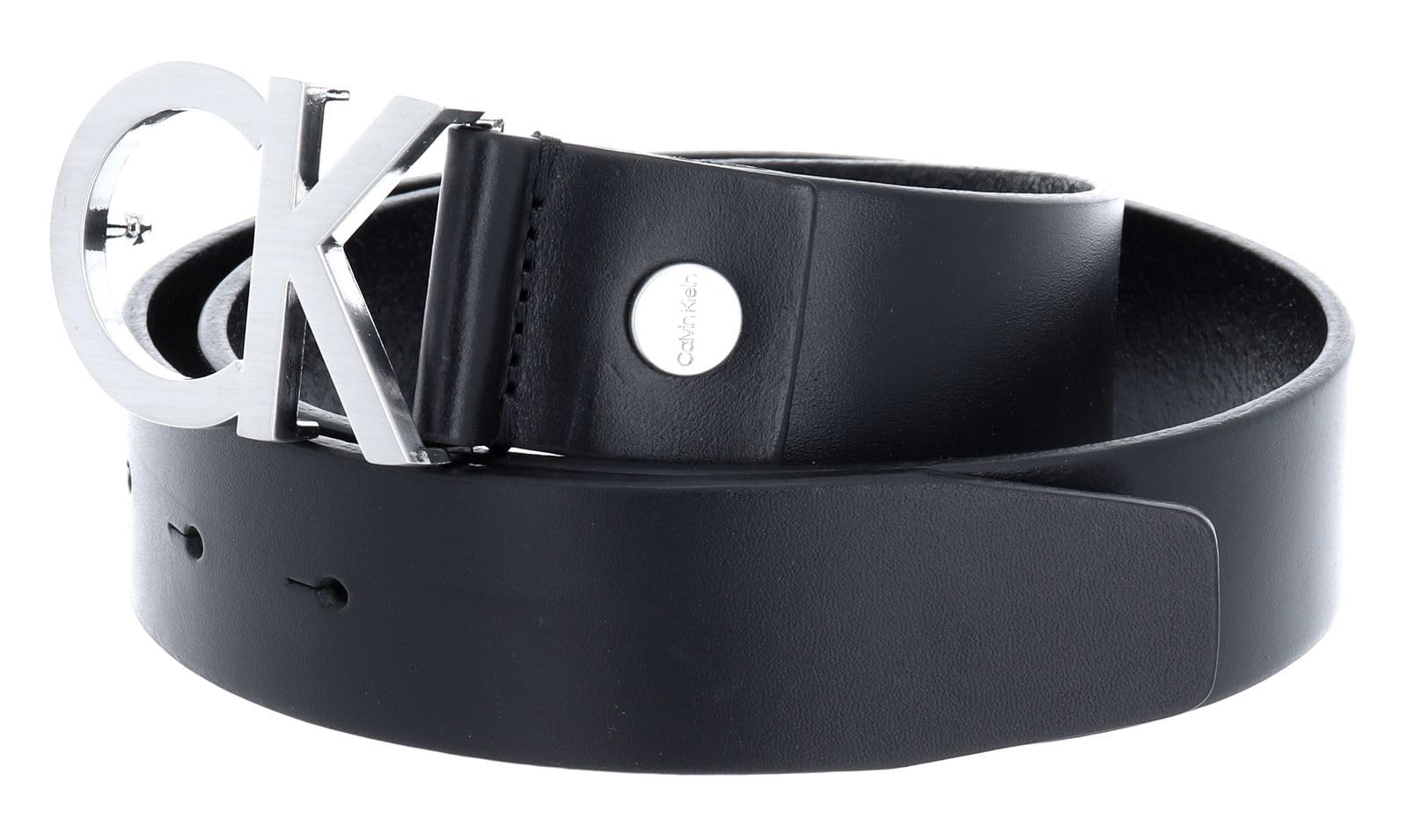 Calvin Klein Women's Belts