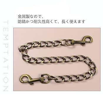 Amazon.co.jp: Semaxy 首輪 人間 sm 手錠 Sm拘束セットコスプレ