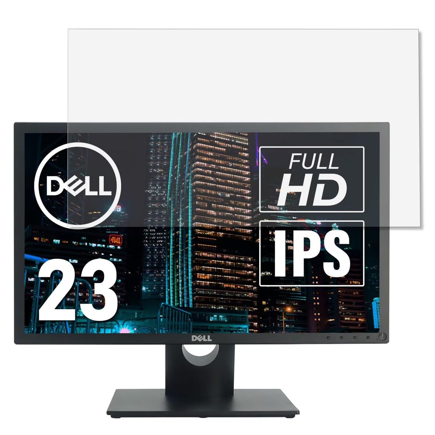 スマホ・タブレット・パソコン DELL E2318H Amazon.co.jp: Dell E2318H 23インチ 対応 ブルーライトカット