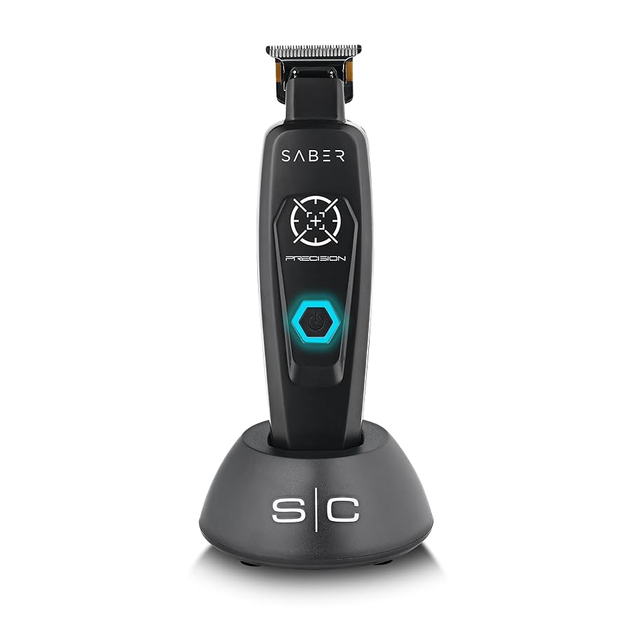 pro-ject debut シリーズ 純正プラッターとサブプラッターのセット ROSSO MODELLO ダイハツ ハイゼット ジャンボ マフラーカッター