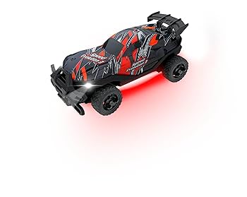 Amazon.co.jp: R/C SPEED EVOLUTION3 : おもちゃ