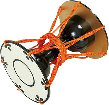 つづみ皷・日本舞踊用・インテリアに 61I88zFMsYL._AC_AC_SY350_QL65_.jpg