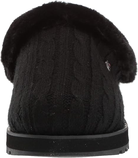 Skechers women's keepsakes ice angel mule Clearance