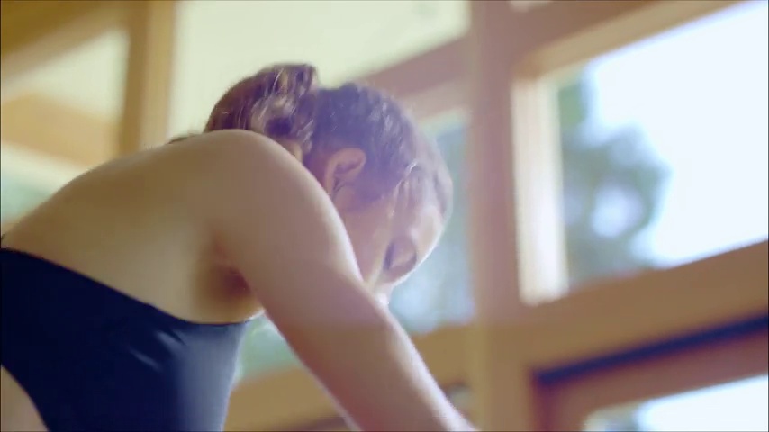 SCHWINN-IC3-Indoor-Cycling-Bike