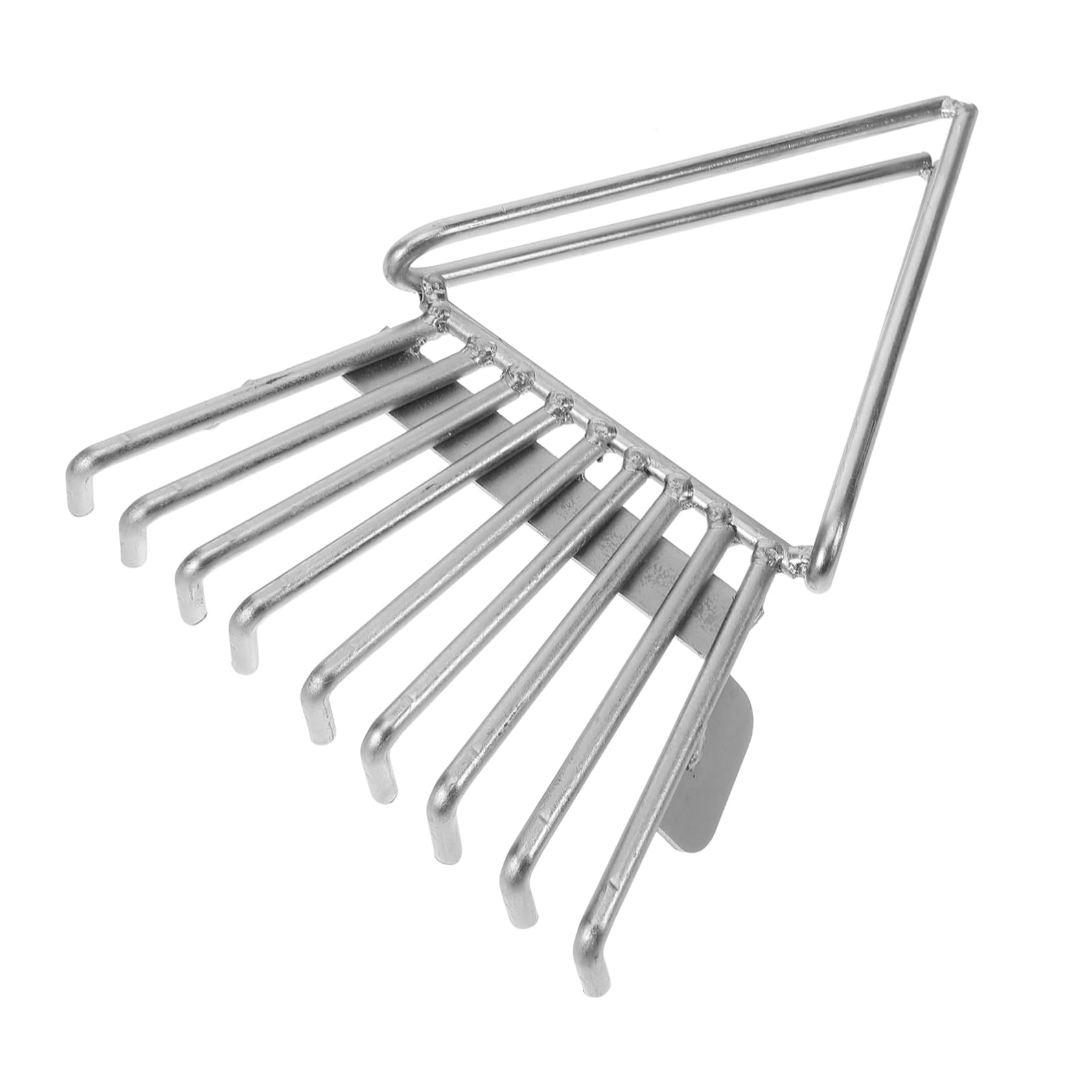 Levemolo Farm Crop Picker Tool Field Peanut Tool Simple Peanut Picker Device Acorn Picker User Picker