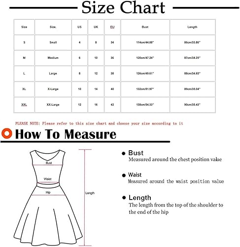 Miniatura 2 de SIUMOPA Women's Patchwork Dress Fashion Smocked Bottom Tiered Ruffle Dresses Fashion Color Block Lightweight Fall Dress