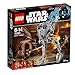 Produktbild LEGO Star Wars 75153 - at-ST Walker