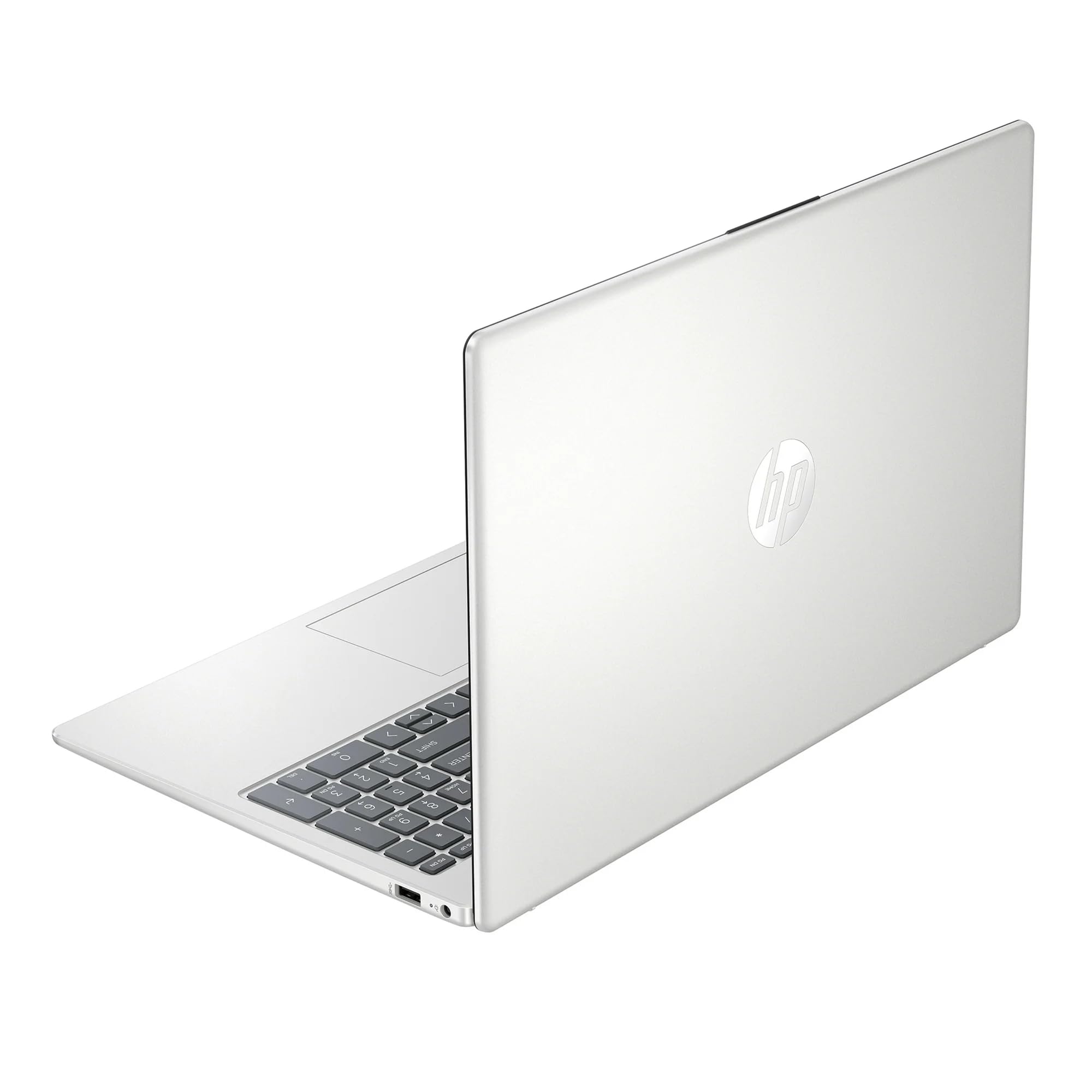 hp 15-db1051AU ノートPC ピュアホワイト hp 15-db1051AU ノートPC