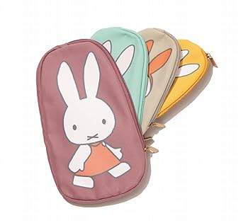 sweet(スウィート) 2025年2月号 | 宝島社 |本 | 通販 | Amazon