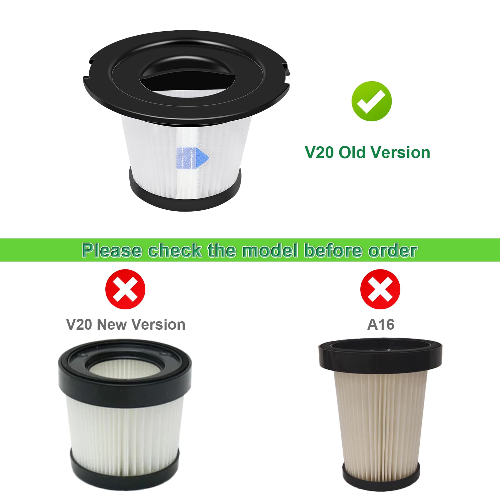 dustwave® 20 sacchetti per aspirapolvere premium per Siemens – VS Z4G. – Z4.0 / extra in tessuto non tessuto per persone allergiche – Sacchetti di marca MicrofiltPlus® Made in Germany
