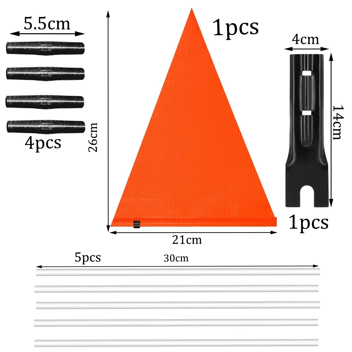 373271_6 373271_6