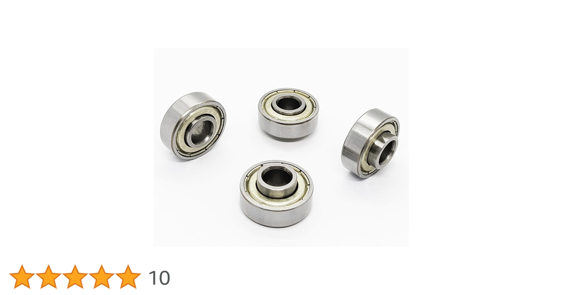 61I8D-Cv11L.jpg_BO30,255,255,