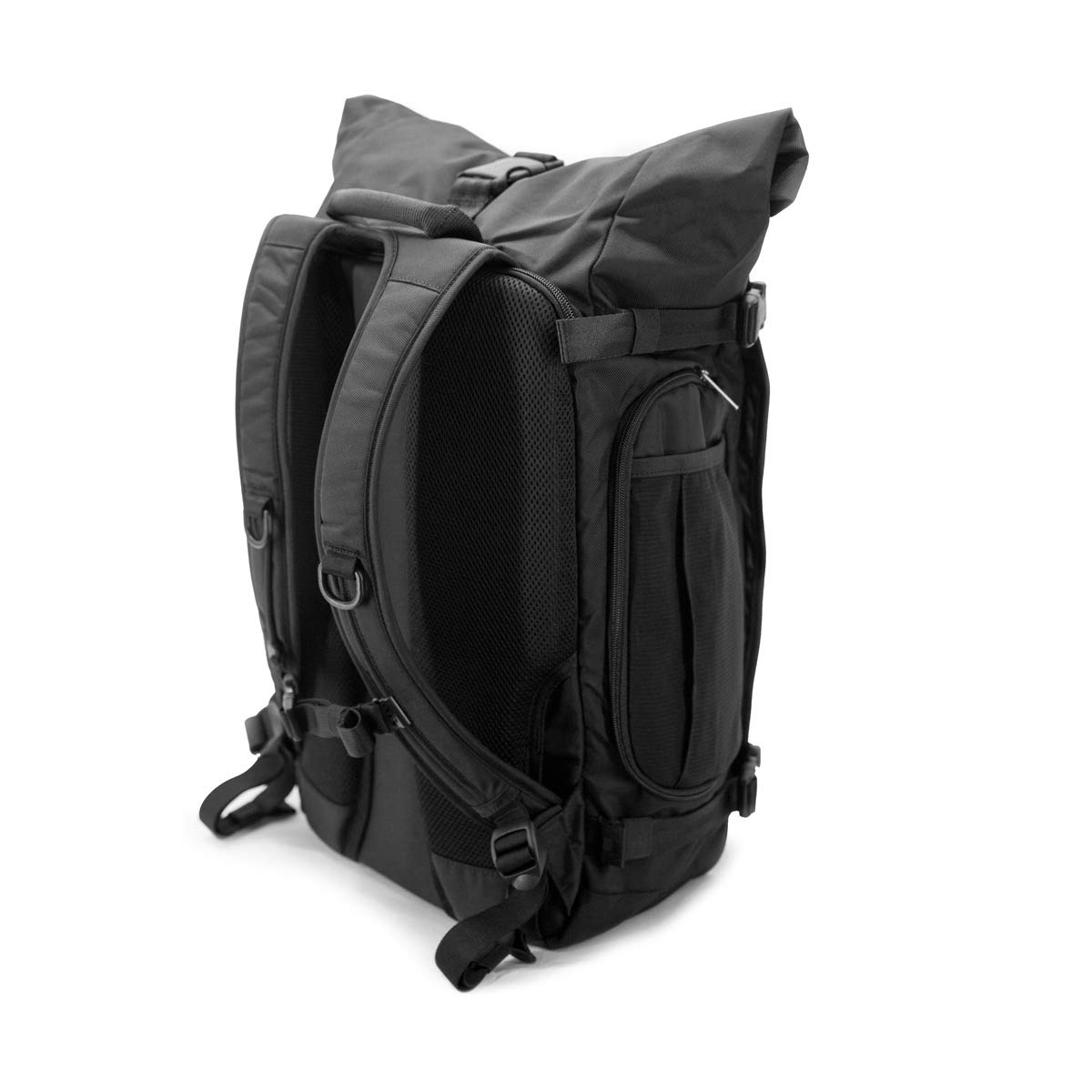 Amazon.co.jp: ETHNOTEK (エスノテック) Raja Pack ラージャパック30 