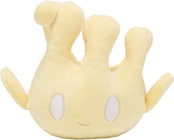 61I8E4ofFsL._AC_UF350,