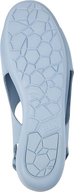 Amazon | Camper レディース スリングバック ヒールサンダル, Lt