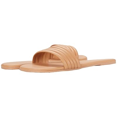 TKEES Serena Women