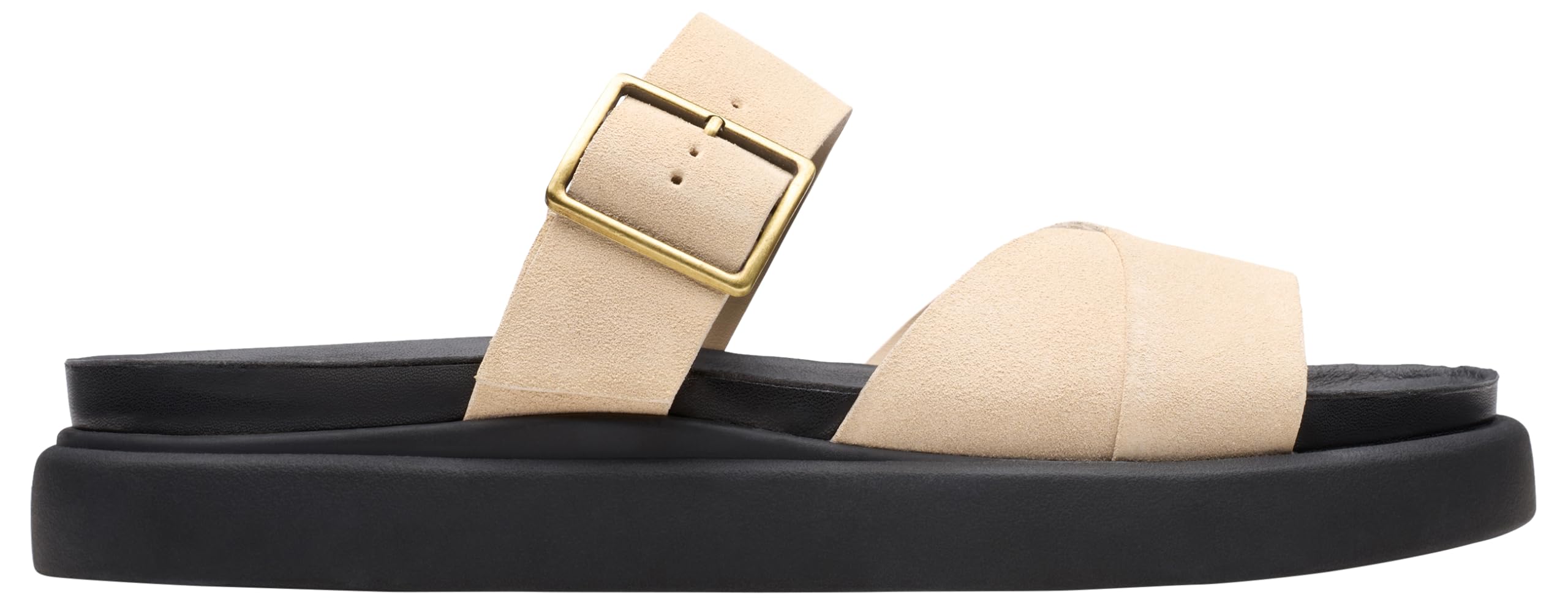 Clarks Damen Aristella MuleSandale