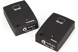 Soundpath Subwoofer Isolation System SVSWIZ