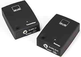 SVS スピーカー インシュレーター アイソレーション SOUND PATH SVS SoundPath Subwoofer Isolation System | No Rattle, Better