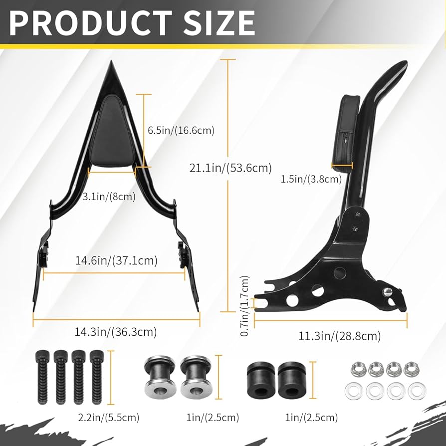 その他 The Good People / Bar Backs Remix 12inch 3xKrazy-1020x574.jpg