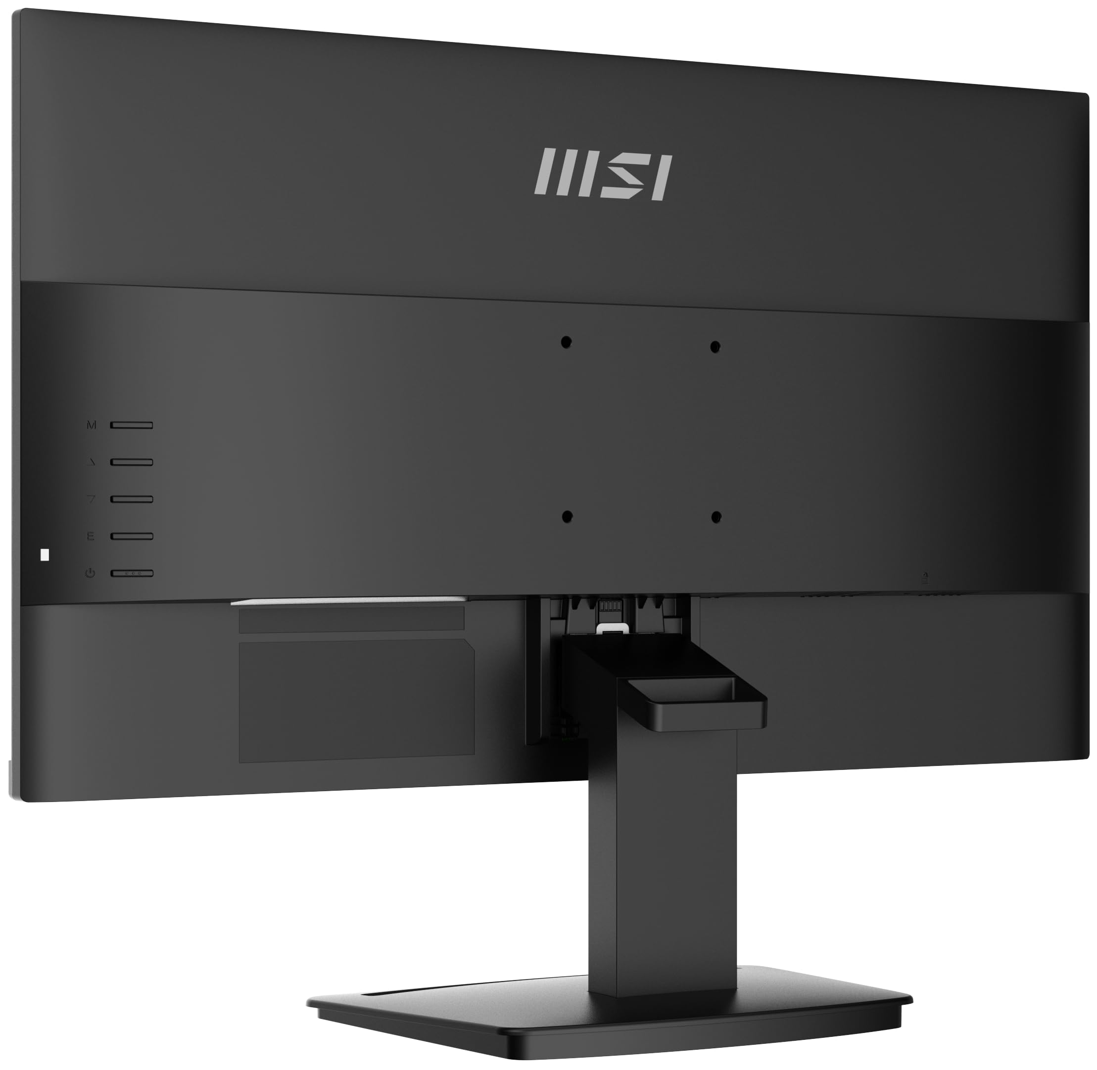 MSI PRO MP2412 23.8" LED FullHD 100Hz
