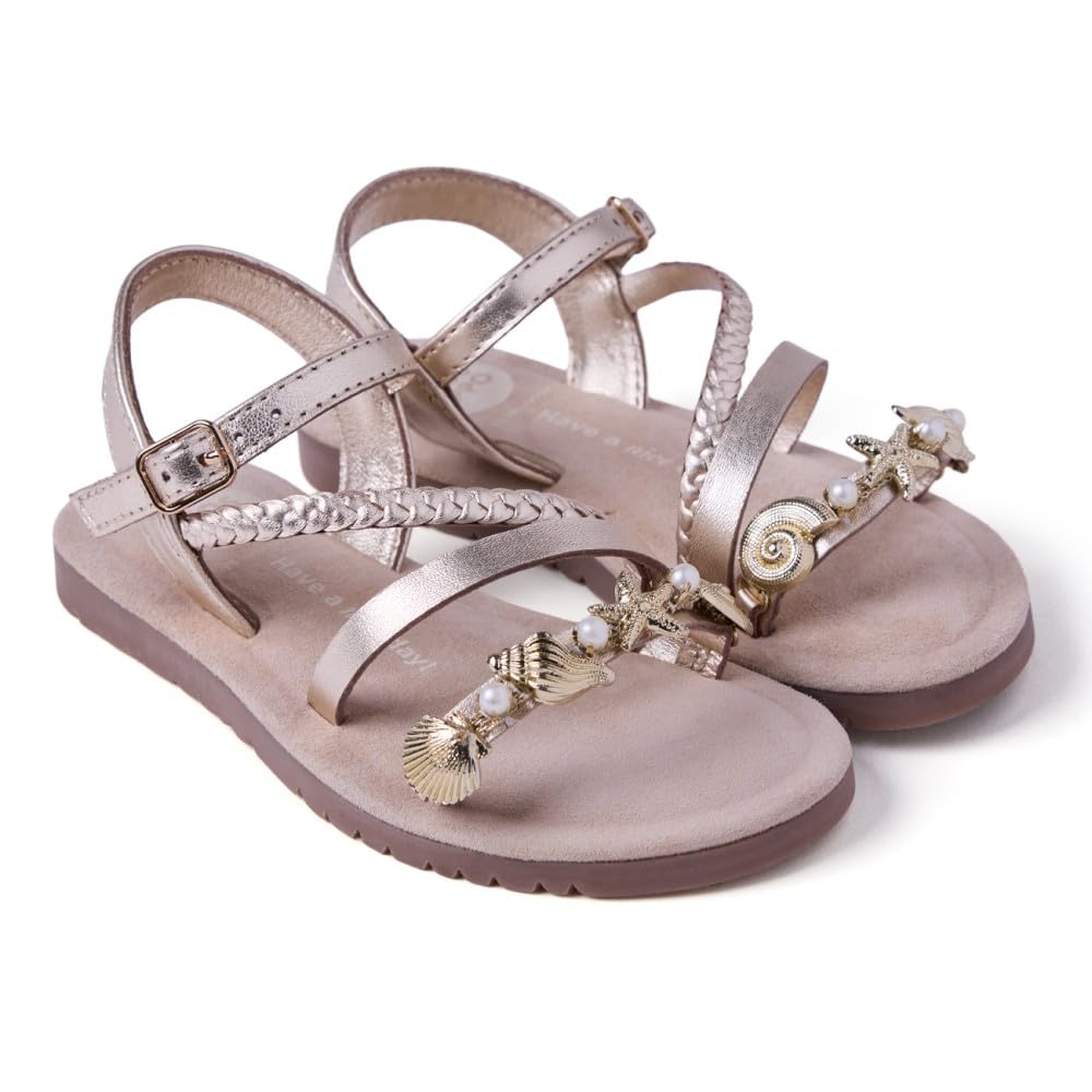 Gioseppo  Flat sandals ERDUT  (girls)