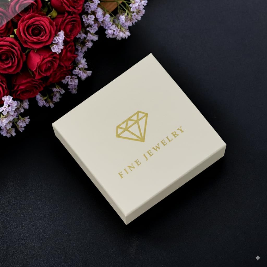 925 Sterling Silver St Christopher/St Michael Necklace Medal Pendant Protection Religious Necklaces Magic Amulet Jewelry Gift for Men Women with 2.5mm 22"+2" Rolo Chain - Image 6