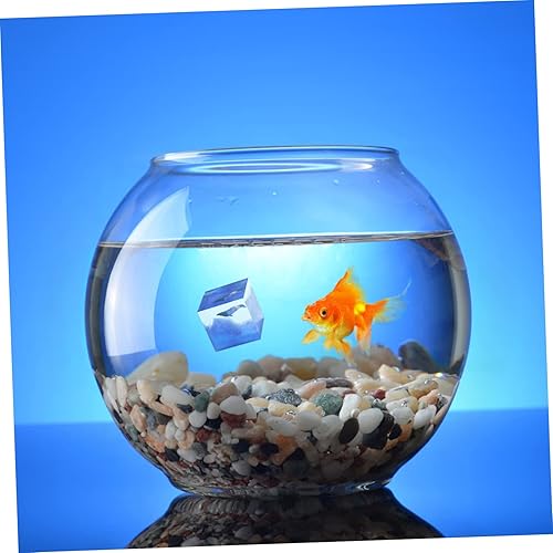 Miniatura 5 de 5 piezas de ballena con epoxi blanco epoxi oceánico joyería miniatura resina transparente molde de resina ballena relleno moldes de silicona para