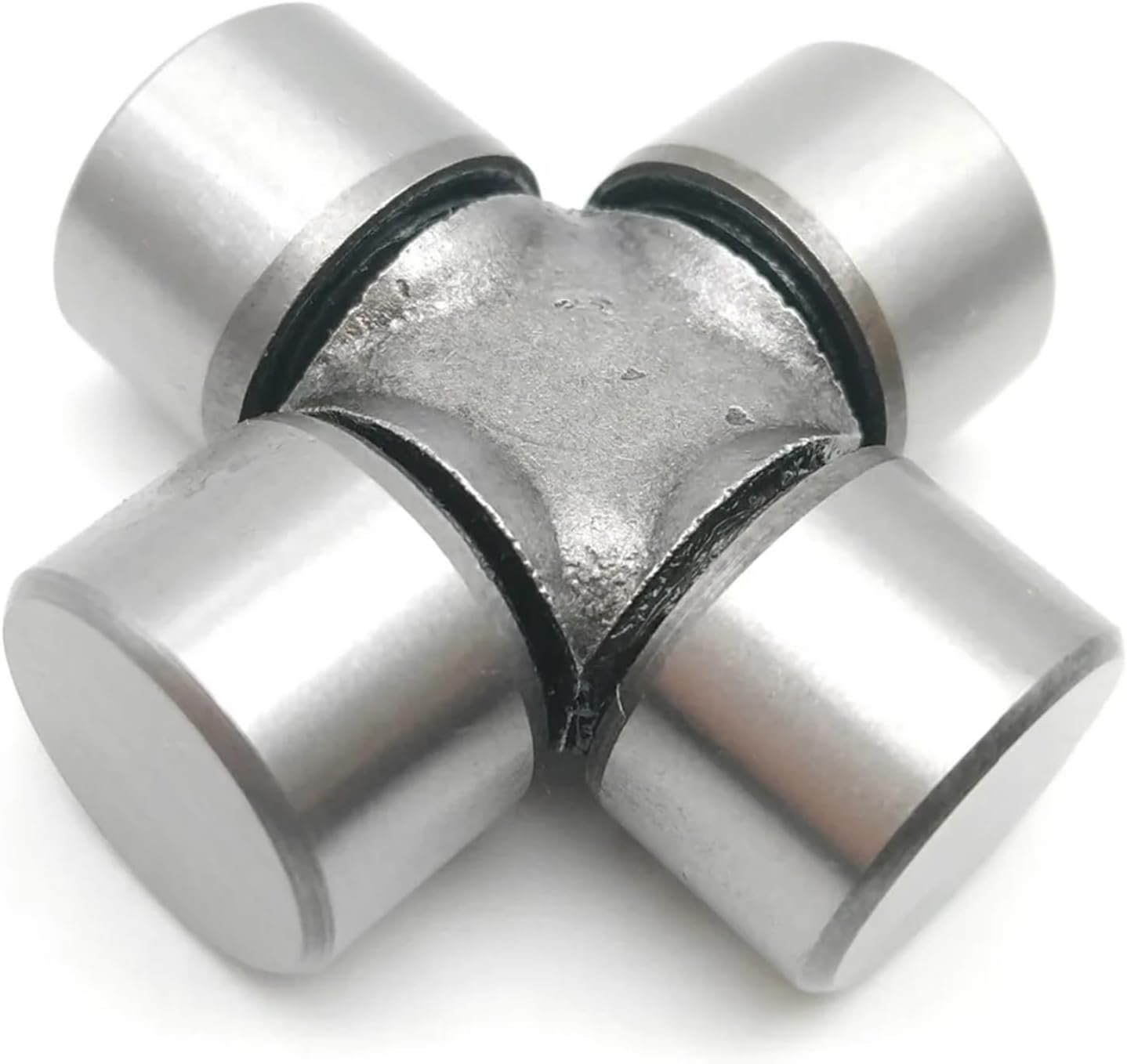 1PCS 16X38.5 Miniature U-Joints Universal Joints Bearing Universal Joints Joints