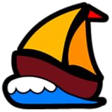 Bluetooth Battleship