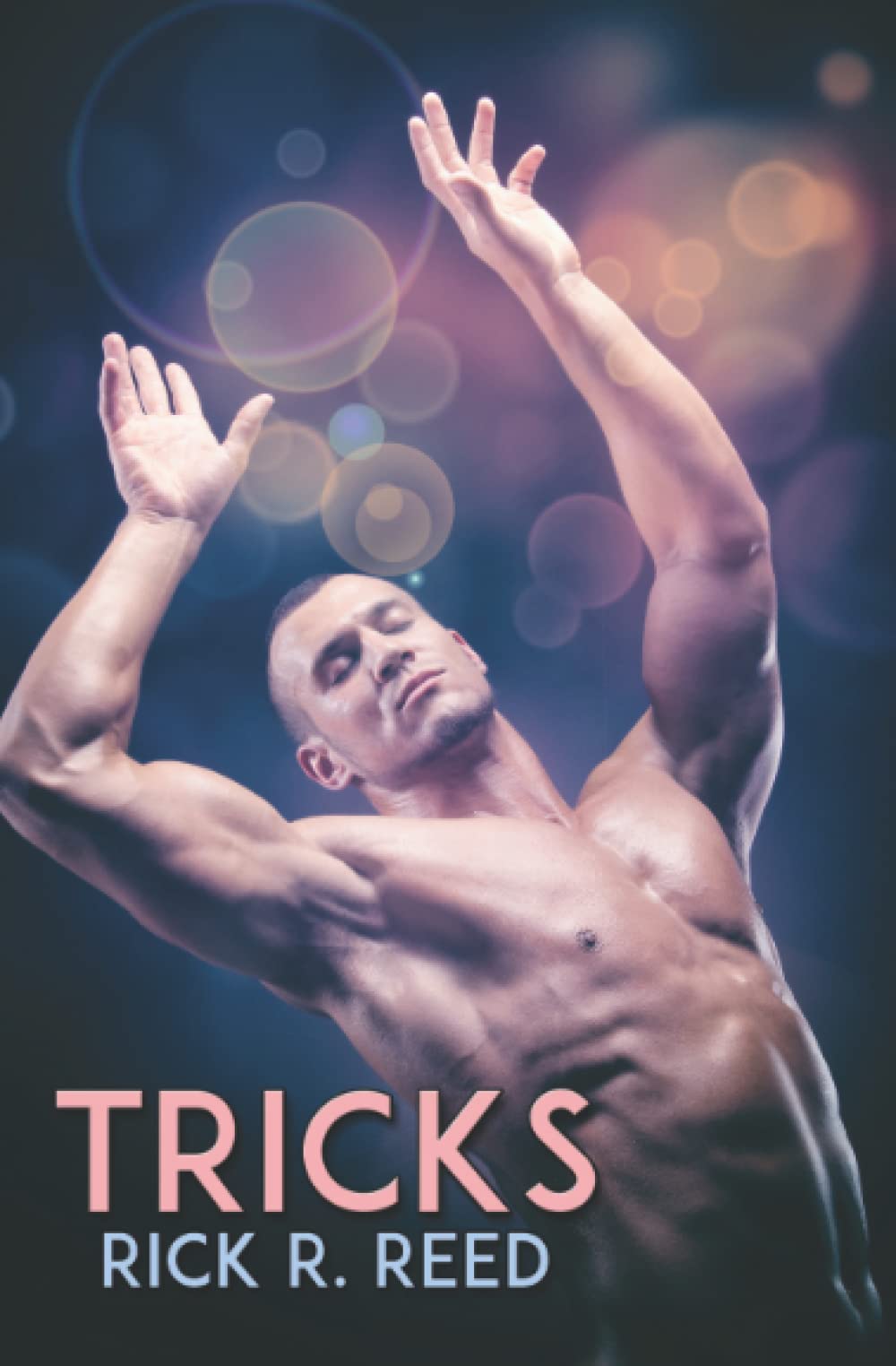 Tricks