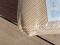 Review Image by Red639