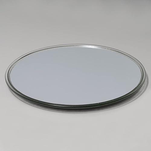 Miniatura 5 de pa-ru-ru Asiento protector para horno y microondas 420 X 13.976 in Negro X Gris H – 9349