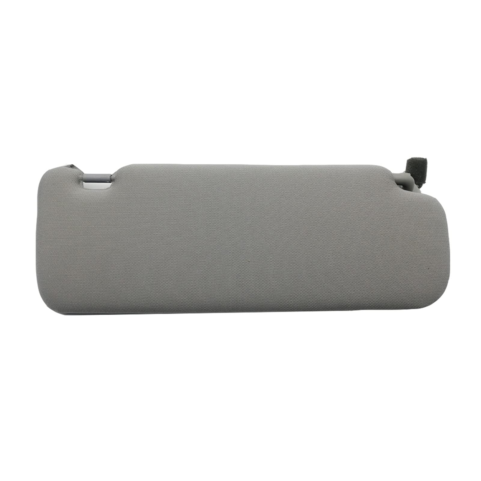 Zanier Heat Pads.Gtx Manoplas para niños Black/Royal 1