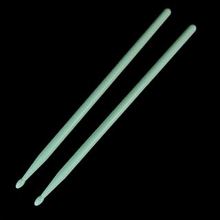 A pair of Nylon Drum Stick 15