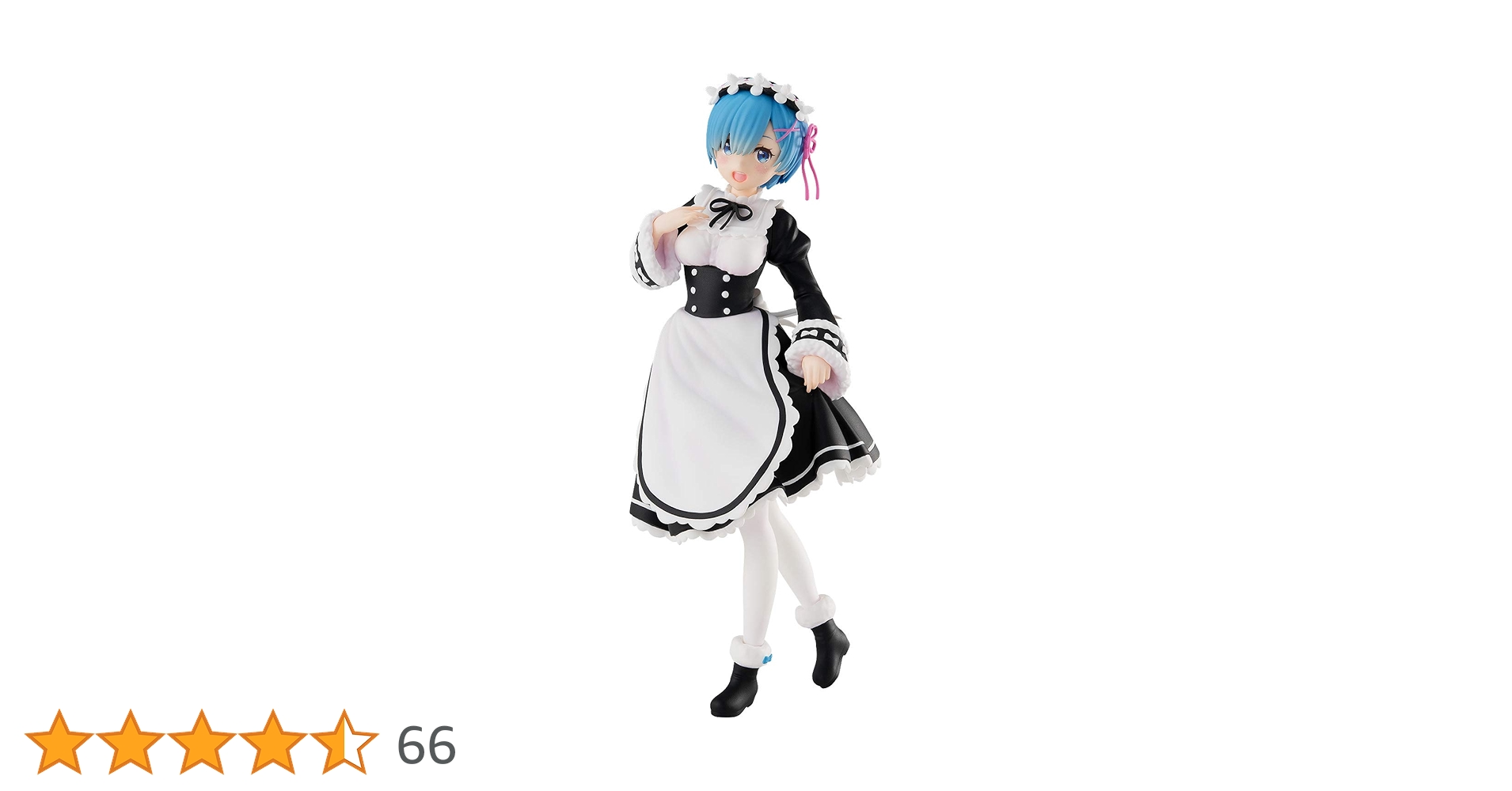 61I8JjnxdwL.jpg_BO30,255,255,