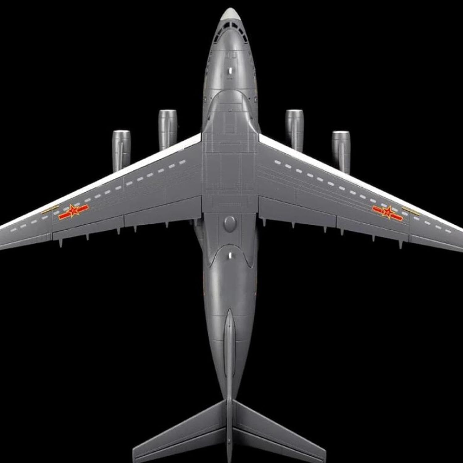 Phoenix1:400ANA A380 JA384A STARALLIANCE 航空機・ヘリコプター