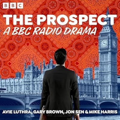 The Prospect