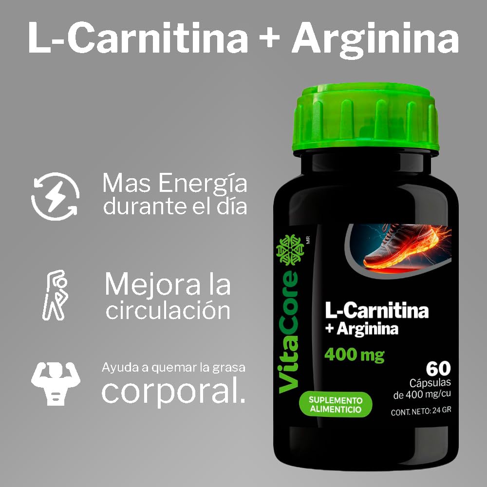 how many times should i take l carnitine L-Carnitine Benefits for Fat Burning and How to Use
