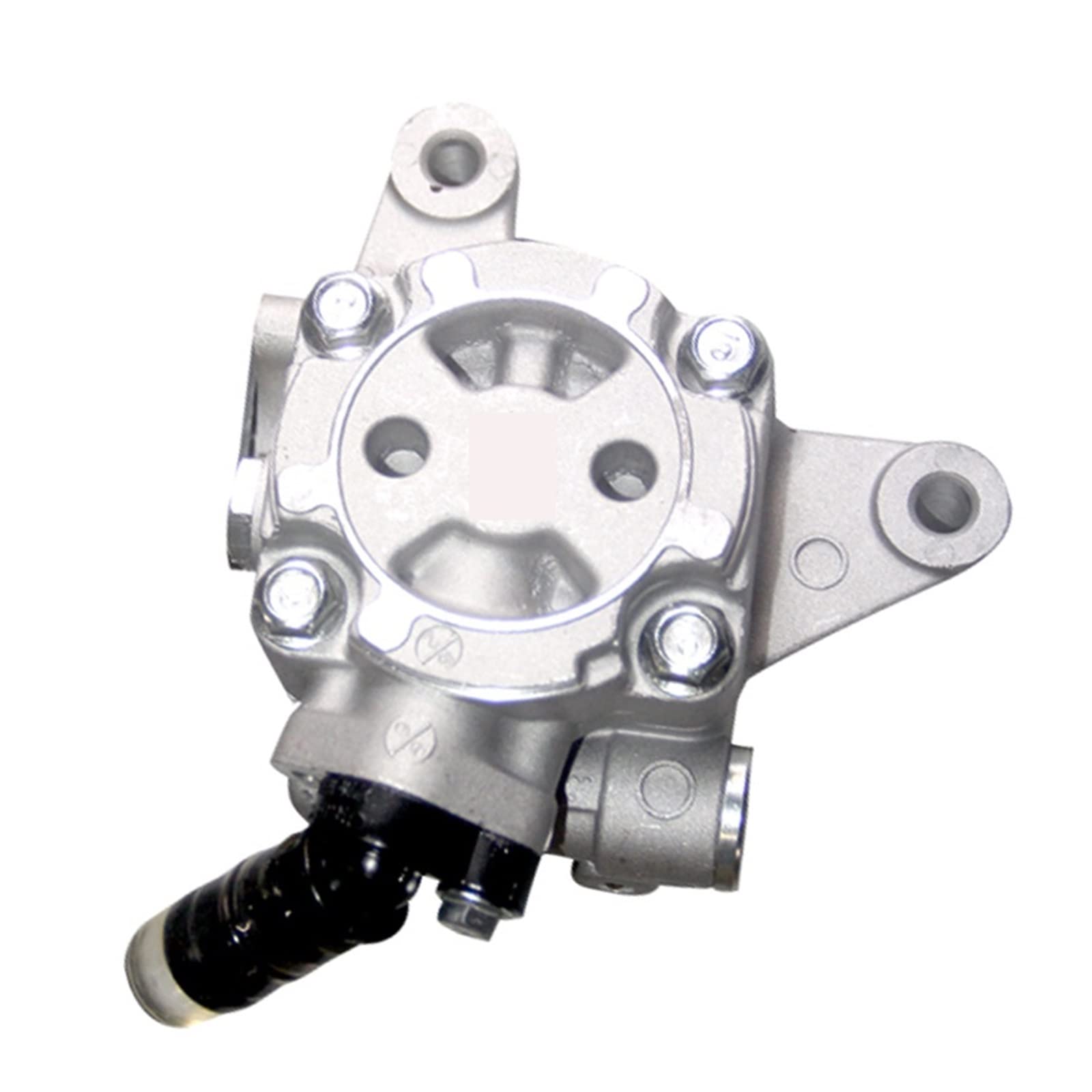 Pompa wspomagania układu kierowniczego AP03 56110-PNB-A01 56110-RAA-A01 kompatybilna z elementem Accord 2.4L 2003 2004 2005