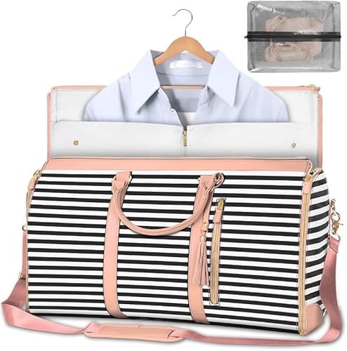 [KryZaro] K[gobO35bg̑eʈߗރobOA@݉AX[c2[\Aό`ɂA܂肽ݎAjp̃|[^u[obO